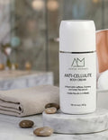 AM - ANTI-CELLULITE BODY CREAM